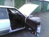 Лот: 13120. Фото: 2. Nissan Laurel Medalist