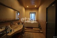 Лот: 13050715. Фото: 16. Продам 5-комн. кв. 136 кв.м. Красноярск...