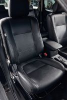 Лот: 24809741. Фото: 18. Mitsubishi Outlander 2012