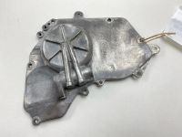Лот: 25798735. Фото: 2. Крышка лобовины Nissan X-Trail... Автозапчасти