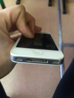 Лот: 7270560. Фото: 4. Продам Iphone4 8gb или обмен на...