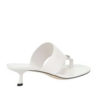 Лот: 24997944. Фото: 5. Мюли PORTAL