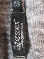 Лот: 24992880. Фото: 3. платье серого цвета теплое новое... Одежда, обувь, галантерея