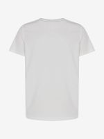 Лот: 22411384. Фото: 5. Футболка для мальчиков PUMA Active...