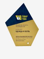 Лот: 25805534. Фото: 6. Сапоги "Iceman Black", Черный