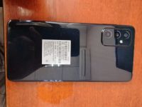 Лот: 25728576. Фото: 2. Samsung m52 5G 128gb. Смартфоны, связь, навигация