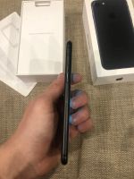 Лот: 19988500. Фото: 4. iPhone 7 32gb. Красноярск