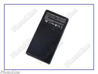 Лот: 15166686. Фото: 2. Зарядное устройство USB с LCD... Аксессуары, расходные материалы