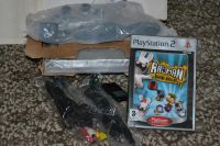 Лот: 4025311. Фото: 2. Игровая приставка Sony PlayStation... Игровые приставки, консоли, видеоигры