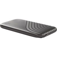 Лот: 21438758. Фото: 4. Внешний диск SSD WD 4TB My Passport... Красноярск