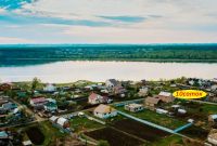 Лот: 25031475. Фото: 7. 10 соток (ижс) берег Енисея(вторая...