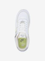 Лот: 24283865. Фото: 6. Кеды женские Nike Air Force 1...