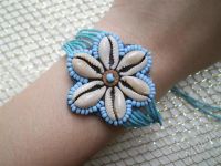 Лот: 415863. Фото: 2. браслет. Ювелирные изделия, бижутерия, часы