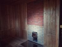 Лот: 22634971. Фото: 5. Каркасная баня 4,70*5+терраса...