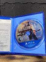 Лот: 18954346. Фото: 2. Игра для PS4 BattlefIeld 1 Революция... Игровые приставки, консоли, видеоигры