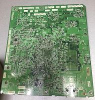 Лот: 17959378. Фото: 2. Плата форматора МФУ Kyocera Ecosys... Принтеры, сканеры, МФУ
