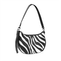 Лот: 24066765. Фото: 3. Сумка-багет EKONIKA. Одежда, обувь, галантерея