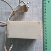 Лот: 13960221. Фото: 5. Устройство добавочное П223 понижающий...