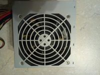Лот: 15842153. Фото: 2. Блок питания DEPO ATX-300PNR 300W... Комплектующие