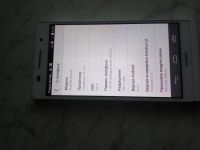Лот: 11070888. Фото: 7. Huawei ascend p6