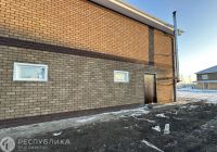 Лот: 25117857. Фото: 3. Продажа Частный дом Солонцы, ДНТ... Недвижимость