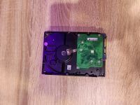 Лот: 25797437. Фото: 5. Продам жесткий диск Seagate Barracuda...