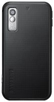 Лот: 5369863. Фото: 2. Samsung Star S5230. Смартфоны, связь, навигация