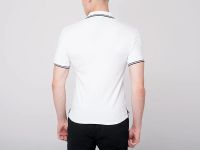 Лот: 16032614. Фото: 2. Поло Stone Island (15425). Мужская одежда