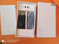 Лот: 13688328. Фото: 2. Xiaomi Redmi Note 4 4/64gd Gold. Смартфоны, связь, навигация
