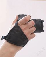 Лот: 788347. Фото: 2. Кистевой ремень Matin Camera Grip... Аксессуары, расходные материалы