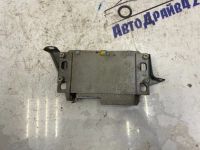 Лот: 21715428. Фото: 2. блок управления ABS toyota carina... Автозапчасти