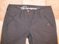 Лот: 3867456. Фото: 2. Новые брюки EDC. Женская одежда