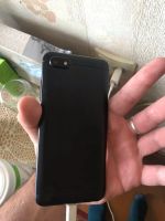 Лот: 14479229. Фото: 2. Xiaomi Redmi 6a. Смартфоны, связь, навигация