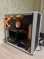 Лот: 22163658. Фото: 5. Игровой компьютер i7 7700k 2060super