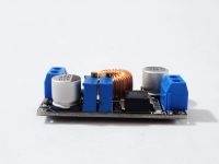 Лот: 8566681. Фото: 6. XL4015 Преобразователь напряжения...