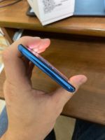 Лот: 15226051. Фото: 4. Samsung galaxy A50