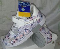 Лот: 11995863. Фото: 2. Кроссовки детские. Обувь