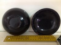 Лот: 9290056. Фото: 2. Шкатулка росписная [2]. Антиквариат