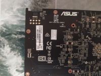 Лот: 20844173. Фото: 4. Видеокарта Asus Expedition Radeon... Красноярск