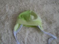 Лот: 5540237. Фото: 3. Костюм зеленый велюровый. Дети растут