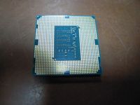 Лот: 11298518. Фото: 3. Процессор CPU 1150 i5-4590 (4... Компьютеры, оргтехника, канцтовары