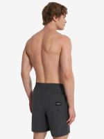 Лот: 25356767. Фото: 2. Шорты плавательные мужские Billabong... Спортивная одежда
