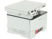 Лот: 21510146. Фото: 8. МФУ лазерное Pantum M6700D