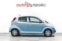 Лот: 22453940. Фото: 9. Subaru R2 2007