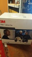 Лот: 14427696. Фото: 2. Наушники 3M™ Peltor™ LiteCom... Спецодежда, СИЗ, пожарное оборудование