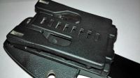 Лот: 8038682. Фото: 6. Реплика ножа "Microtech Halo V...