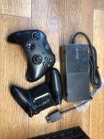 Лот: 19838677. Фото: 5. Игровая приставка Microsoft XBOX...