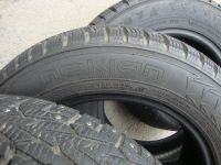 Лот: 11459314. Фото: 5. 175/65/14 Nokian Hakkapеliitta...