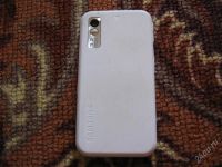 Лот: 1987317. Фото: 2. Самсунг GT-S5230, б/у. Смартфоны, связь, навигация