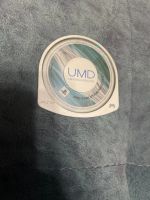 Лот: 23362169. Фото: 5. Игры для PSP